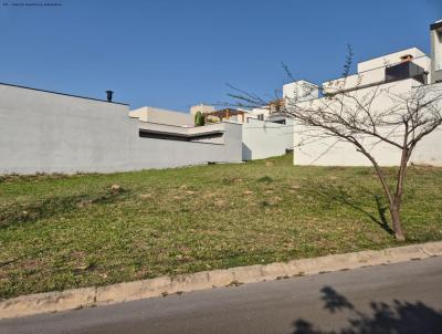 Terreno em Condomnio para Venda, em Indaiatuba, bairro Jardim Mantova