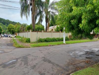 Terreno para Venda, em So Leopoldo, bairro Rio Branco