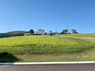 Terreno em Condomnio para Venda, em Paraibuna, bairro PARAIBUNA