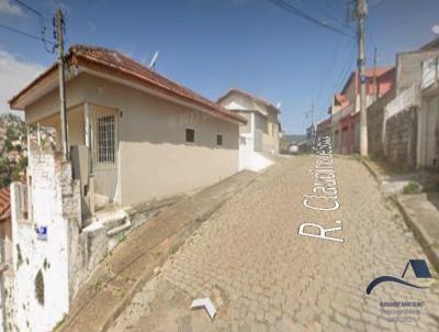 Casa para Venda, em Santa Branca, bairro Jardim das Flores, 5 dormitrios, 4 banheiros, 3 vagas