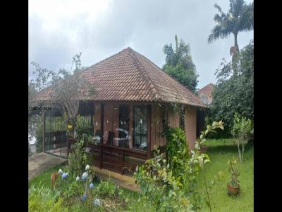 Casa em Condomnio para Locao, em Suzano, bairro Ipelndia, 3 dormitrios, 2 banheiros, 1 sute