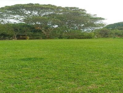 Terreno para Venda, em Cotia, bairro Chcara Tropical (Caucaia do Alto)