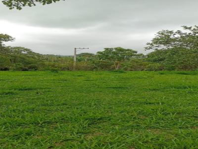 Terreno para Venda, em Cotia, bairro Chcara Tropical (Caucaia do Alto)