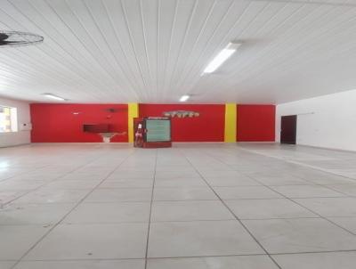 Comercial para Locao, em Assis, bairro Centro