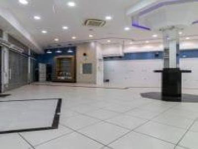 Comercial para Venda, em So Paulo, bairro Parque Independncia