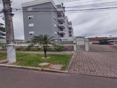 Apartamento para Venda, em So Leopoldo, bairro FEITORIA, 2 dormitrios, 1 banheiro, 1 vaga