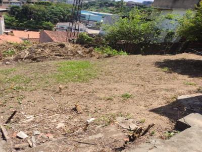 Terreno para Venda, em Franco da Rocha, bairro Centro