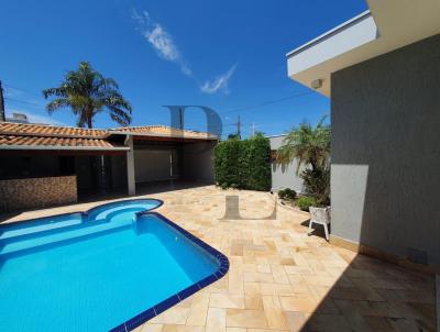 Casa em Condomnio para Venda, em Rio Claro, bairro INOOCOP, 2 dormitrios, 1 banheiro, 2 sutes