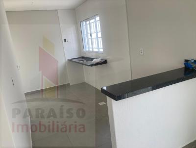 Casa para Venda, em Uberlndia, bairro Jardim Holanda, 3 dormitrios, 1 banheiro, 2 sutes, 2 vagas