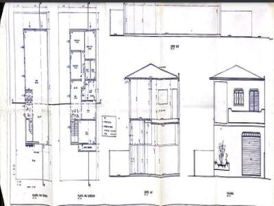 Prdio Comercial para Venda, em Presidente Prudente, bairro V. FORMOSA