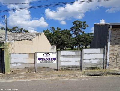 Terreno para Venda, em Bragana Paulista, bairro Residencial Vem Viver