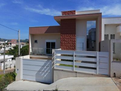 Casa para Venda, em Siqueira Campos, bairro Residencial Arco-ris, 2 dormitrios, 3 banheiros, 1 sute, 2 vagas