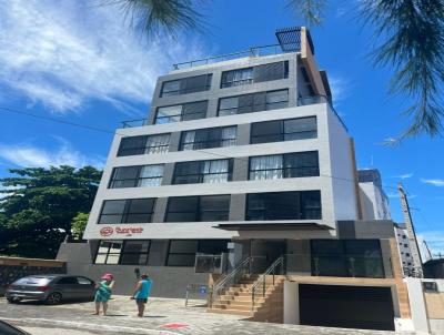 Apartamento para Venda, em Joo Pessoa, bairro Bessa