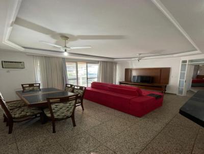 Apartamento para Venda, em Cabo Frio, bairro Centro, 3 dormitrios, 3 banheiros, 1 sute, 1 vaga