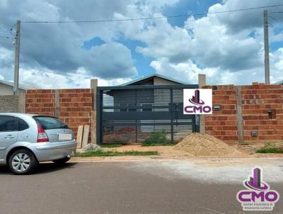 imagem-miniatura