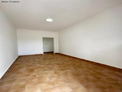 Apartamento 1 dormitrio para Venda, em Praia Grande, bairro Canto do forte, 1 dormitrio, 1 banheiro, 1 vaga
