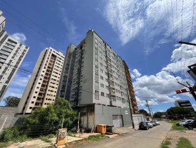 Apartamento para Venda, em RA IX Ceilndia, bairro Ceilndia Centro (Ceilndia), 2 dormitrios, 1 banheiro, 1 sute, 1 vaga