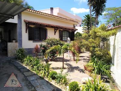 Casa para Venda, em Miguel Pereira, bairro Centro, 2 dormitrios, 2 banheiros, 1 sute, 1 vaga