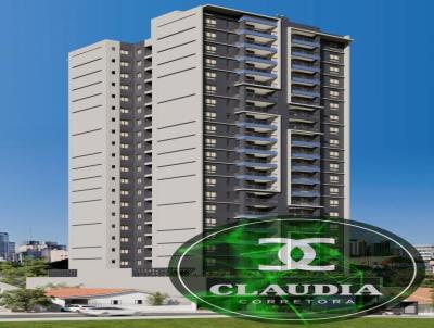 Apartamento para Venda, em Cascavel, bairro Centro, 3 dormitrios, 4 banheiros, 3 sutes, 2 vagas