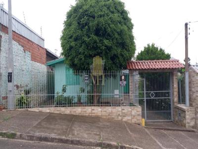 Casa para Venda, em So Leopoldo, bairro Parque Itapema, 3 dormitrios, 1 banheiro, 1 vaga