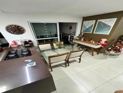 Apartamento para Venda, em Joo Pessoa, bairro Jardim Oceania, 2 dormitrios, 2 banheiros, 1 sute, 2 vagas