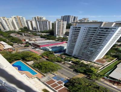 Apartamento para Venda, em So Paulo, bairro Vila Andrade, 3 dormitrios, 2 banheiros, 1 sute, 2 vagas