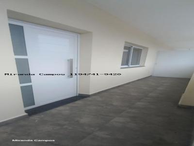 Apartamento para Locao, em Bertioga, bairro Indaia, 2 dormitrios, 1 banheiro