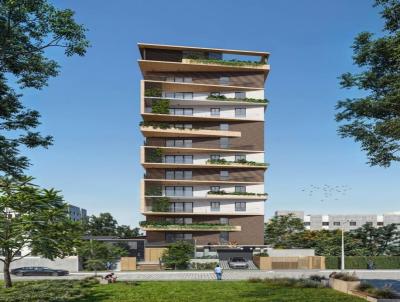 Apartamento para Venda, em João Pessoa, bairro Aeroclube, 3 dormitórios, 2 banheiros, 1 suíte, 2 vagas