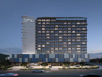 Apartamento para Venda, em Joinville, bairro Atiradores
