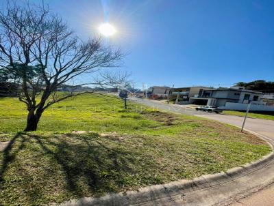 Terreno em Condomnio para Venda, em Jundia, bairro Jardim Celeste