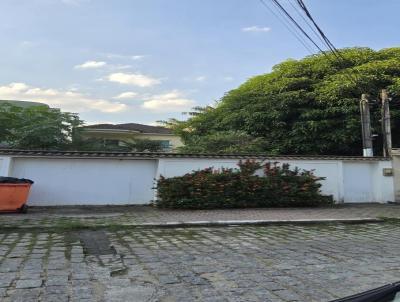 Casa em Condomnio para Venda, em Rio de Janeiro, bairro Recreio dos Bandeirantes, 3 dormitrios, 3 banheiros, 1 sute, 3 vagas