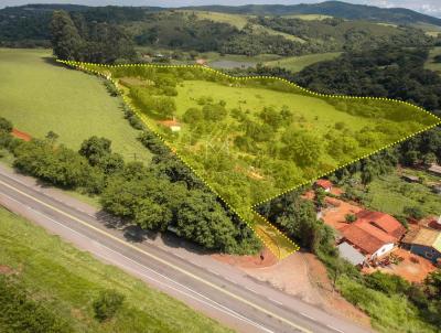 Chcara para Venda, em Itatiba, bairro Moenda, 5 dormitrios, 2 banheiros, 3 sutes, 2 vagas