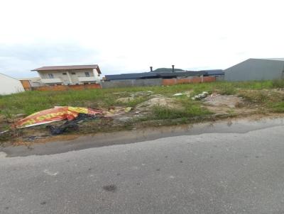 Terreno para Venda, em Palhoa, bairro Vale Verde