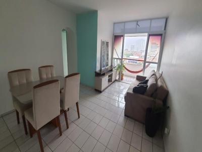 Apartamento para Venda, em Salvador, bairro Stiep, 2 dormitrios, 2 banheiros, 1 sute, 1 vaga