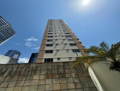 Apartamento 3 Quartos para Venda, em Belm, bairro Umarizal, 3 dormitrios, 2 banheiros, 1 sute, 1 vaga