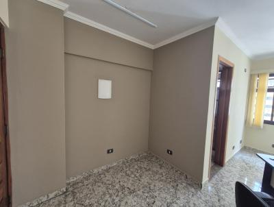 Sala Comercial para Locao, em Santo Andr, bairro Centro, 1 banheiro