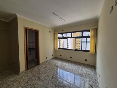 Sala Comercial para Locao, em Santo Andr, bairro Centro, 1 banheiro