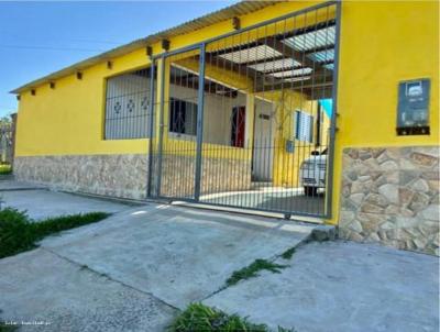 Casa para Venda, em Santana do Livramento, bairro Vila Luiza, 2 dormitrios, 2 banheiros, 3 vagas