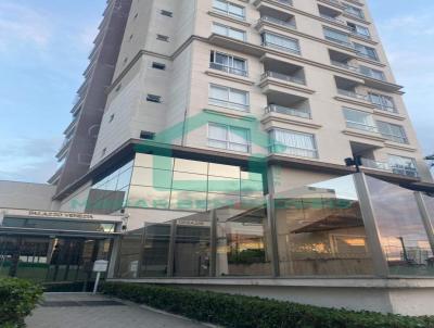 Apartamento para Venda, em Itajaí, bairro Vila Operária, 2 dormitórios, 3 banheiros, 2 suítes, 1 vaga