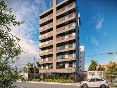 Apartamento para Venda, em Canoas, bairro Igara, 2 dormitórios, 2 banheiros, 1 suíte, 1 vaga