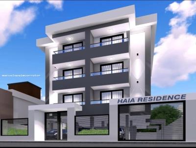 Apartamento para Venda, em So Jos, bairro Forquilhinha, 2 dormitrios, 2 banheiros, 1 sute, 1 vaga