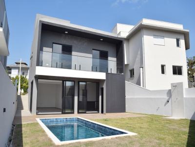 Casa em Condomnio para Venda, em Atibaia, bairro Condomnio Atibaia Park II, 3 dormitrios, 3 banheiros, 1 sute, 2 vagas