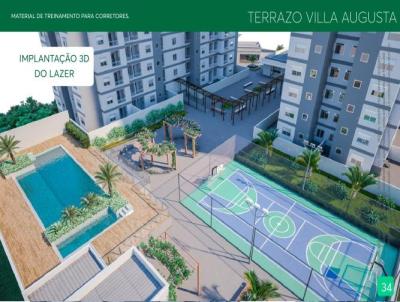 imagem-miniatura
