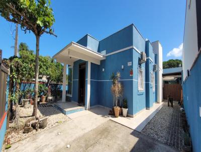Casa para Locao, em , bairro Do Ubatuba, 3 dormitrios, 2 banheiros, 1 sute, 2 vagas