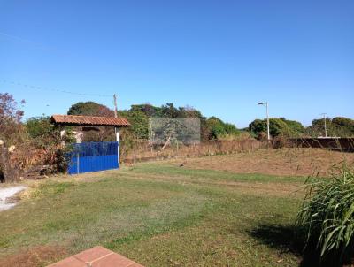 Chcara para Venda, em So Jos da Bela Vista, bairro Buritizinho, 4 dormitrios, 3 banheiros, 1 sute