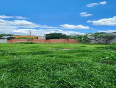 Terreno para Venda, em guas da Prata, bairro Vista Alegre