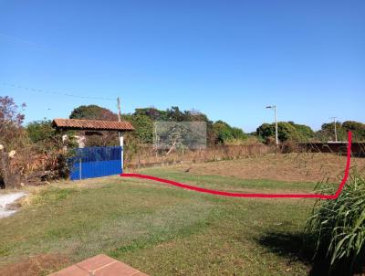 Terreno para Venda, em So Jos da Bela Vista, bairro Buritizinho