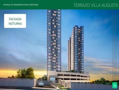 imagem-miniatura
