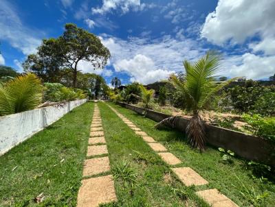 Apartamento para Venda, em Tefilo Otoni, bairro rea Rural de Tefilo Otoni