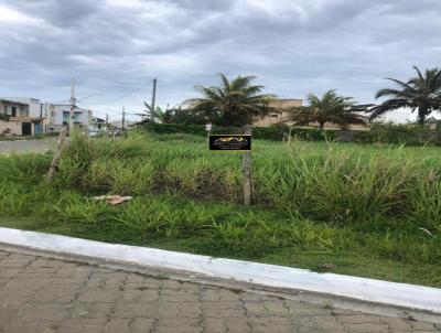 Terreno em Praia para Venda, em Casimiro de Abreu, bairro Peixe Dourado I